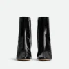 Sofia Ankle Boot