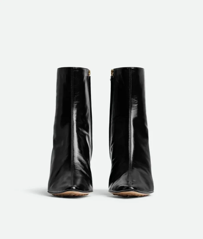 Sofia Ankle Boot