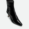 Sofia Ankle Boot