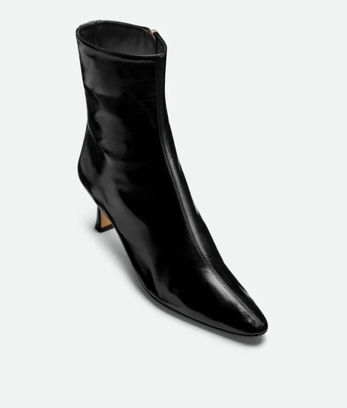 Sofia Ankle Boot