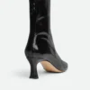 Sofia Ankle Boot