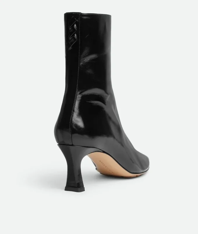 Sofia Ankle Boot