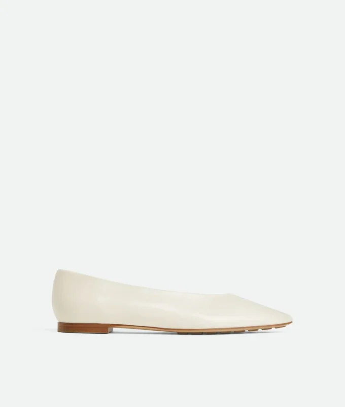 Sofia Ballerina