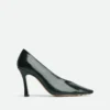 Sofia Pump
