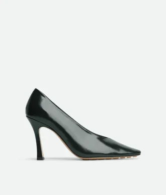 Sofia Pump
