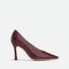 Sofia Pump