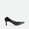 Sofia Pump