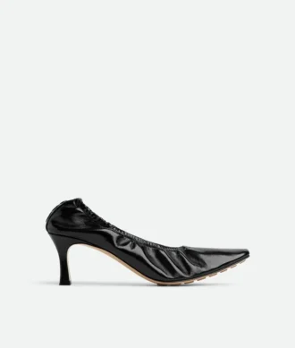 Sofia Pump