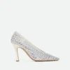 Sofia Pump