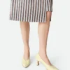 Sofia Pump