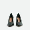Sofia Pump