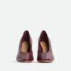 Sofia Pump