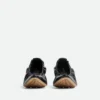 Sofia Pump