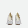 Sofia Pump