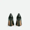 Sofia Pump