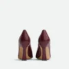 Sofia Pump