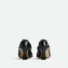Sofia Pump