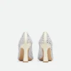 Sofia Pump