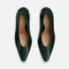 Sofia Pump