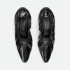 Sofia Pump