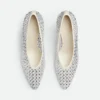 Sofia Pump