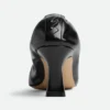 Sofia Pump