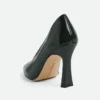Sofia Pump