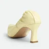 Sofia Pump