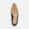 Sofia Pump