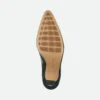 Sofia Pump