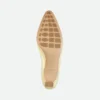 Sofia Pump