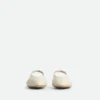 Sofia Sling Back Ballerina