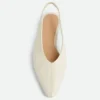 Sofia Sling Back Ballerina