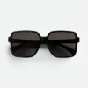 Soft Square Sunglasses