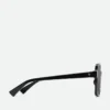 Soft Square Sunglasses