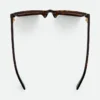Soft Square Sunglasses