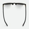 Soft Square Sunglasses