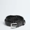 Solo Belt