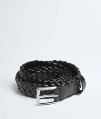 Solo Belt