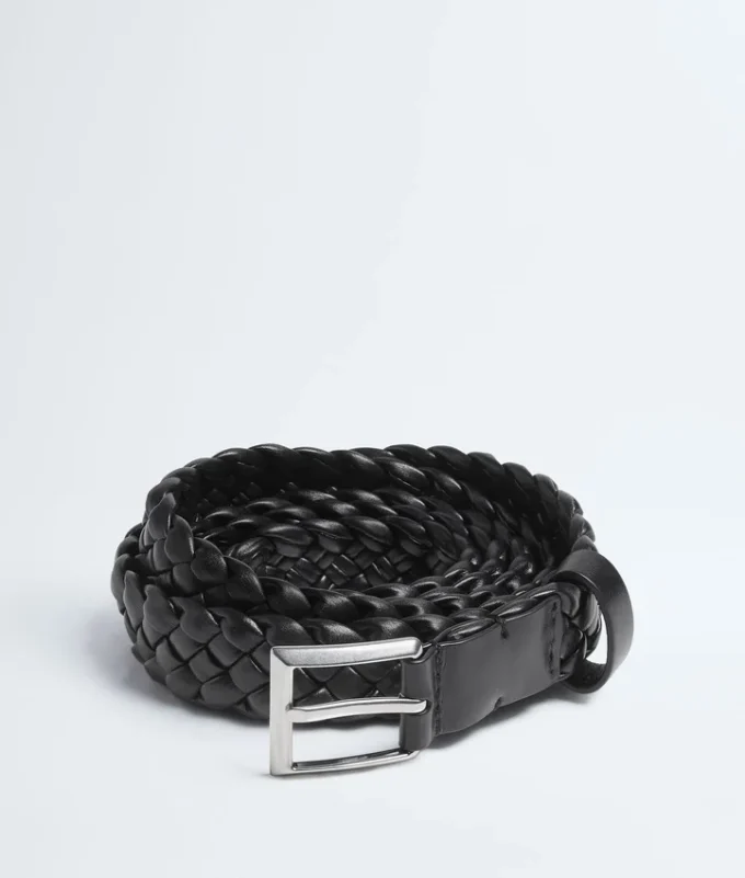 Solo Belt