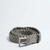 Solo Belt