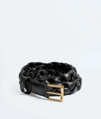 Solo Belt