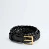 Solo Belt