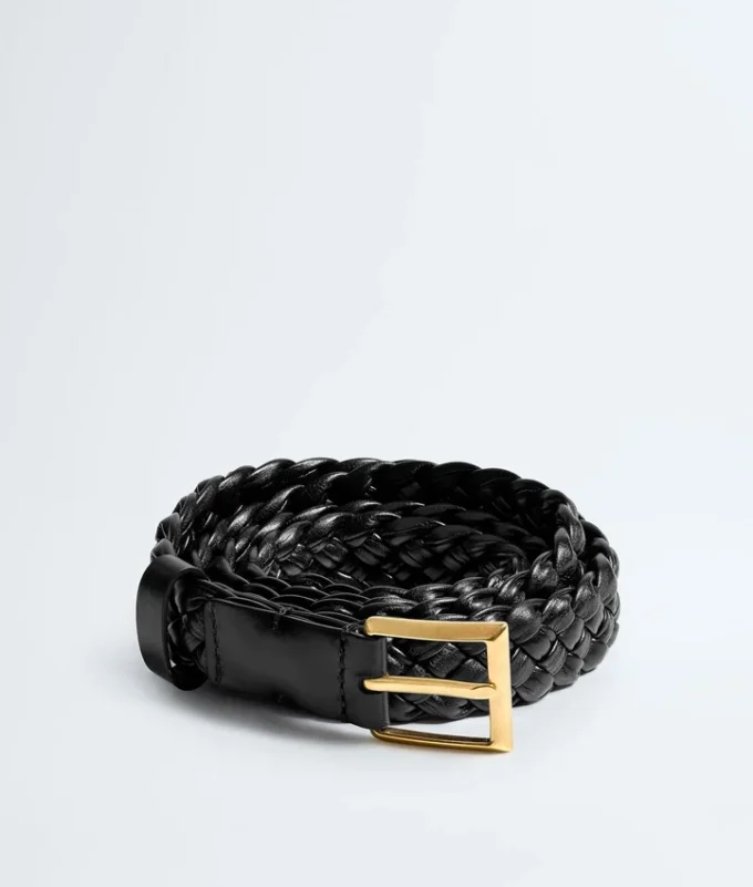 Solo Belt