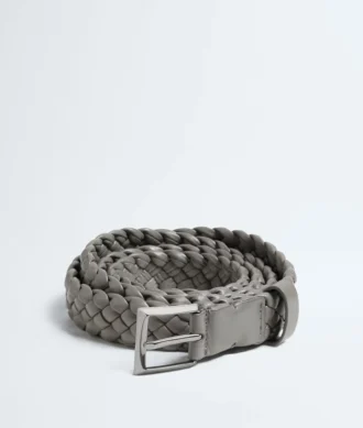 Solo Belt
