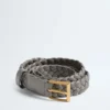Solo Belt
