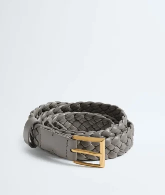 Solo Belt