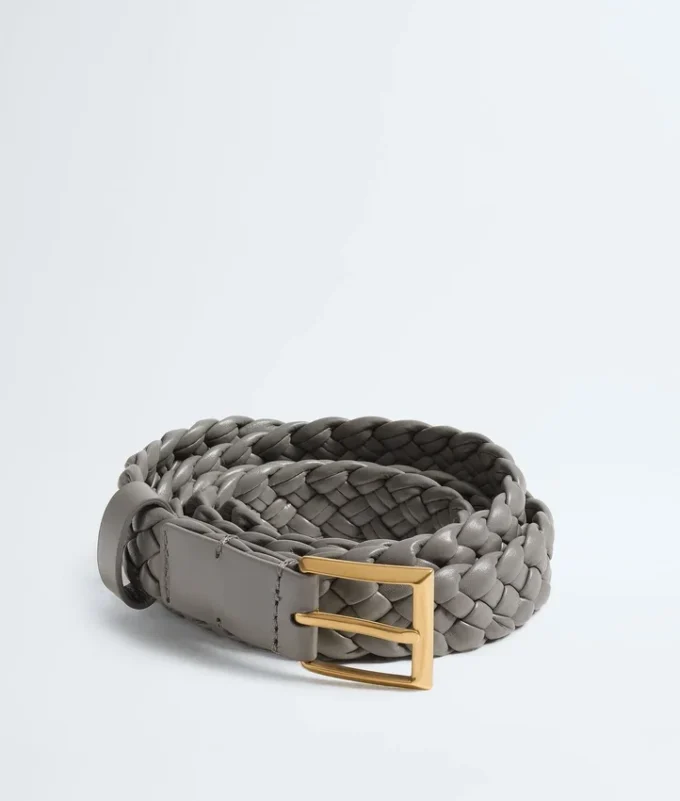 Solo Belt