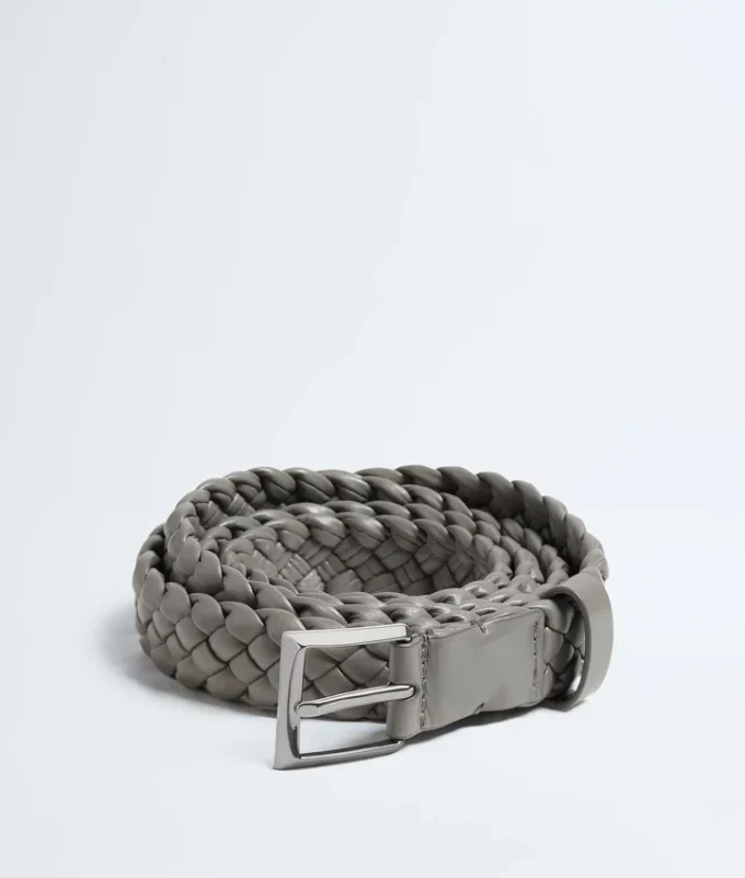 Solo Belt