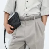 Solo Belt